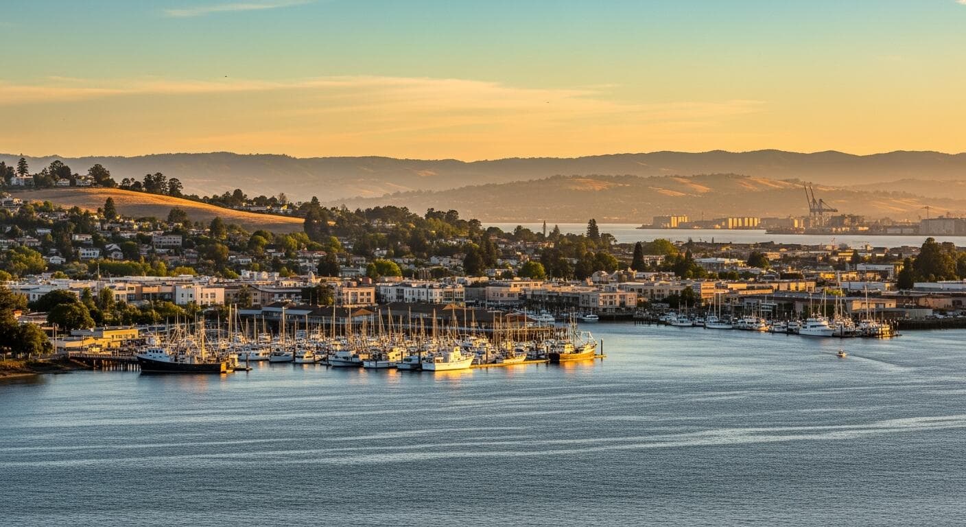 We buy houses as-is in Solano County CA