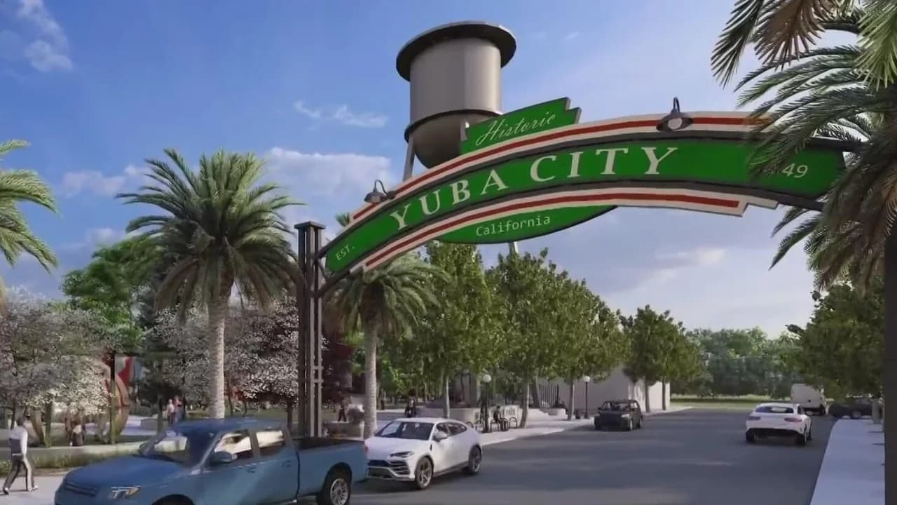 We buy houses as-is in Sutter County CA