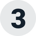 We'll present you w/ a no-obligation offer